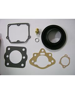 Volvo onderdeel 1270033