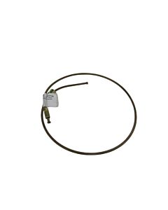 Volvo onderdeel 1277135