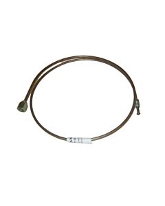 Volvo onderdeel 1277139