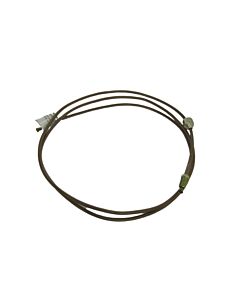Volvo onderdeel 1277143