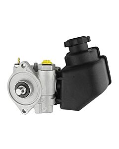 Volvo onderdeel 12773869SAAB