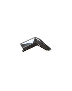 Volvo onderdeel 1307254