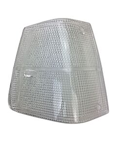Volvo onderdeel 1307454W