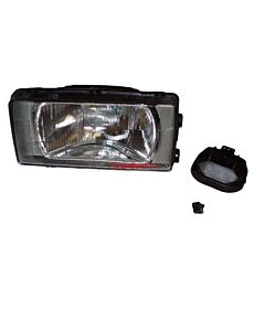 Volvo onderdeel 1312650