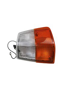 Volvo onderdeel 1312757