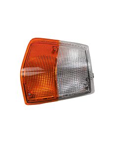 Volvo onderdeel 1312758