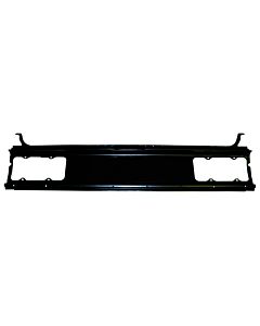 Volvo onderdeel 1315600
