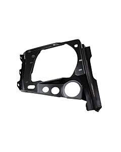 Volvo onderdeel 1315757