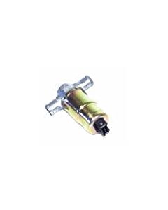 Volvo onderdeel 1317957