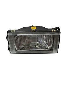 Volvo onderdeel 1321650