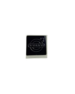 Volvo onderdeel 1325751