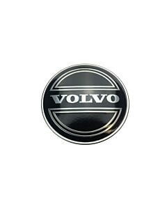 Wieldop 740+760 voor 1325912 niet meer leverbaar Volvo onderdeel 1325914