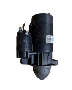 Volvo onderdeel 1328392