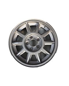 Volvo onderdeel 1329603