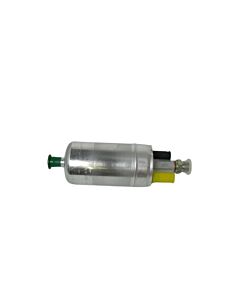 Volvo onderdeel 1336677