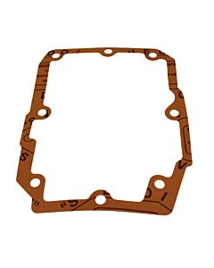 Pakking Volvo typeVolvo 240 : aandrijving soortVolvo 340 360 : aandrijving soortVolvo 740 760 : aandrijving soortVolvo 940 : aandrijving soort Volvo onderdeel 1340991
