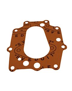 Pakking Volvo typeVolvo 240 : aandrijving soortVolvo 340 360 : aandrijving soortVolvo 740 760 : aandrijving soortVolvo 940 : aandrijving soort Volvo typeVolvo 240 met beperki Volvo onderdeel 1340993