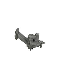 Volvo onderdeel 1346144