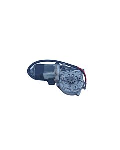 Volvo onderdeel 1355542