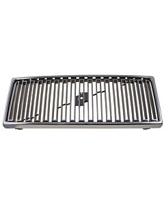Volvo onderdeel 1358896