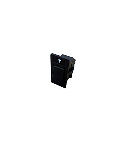 Volvo onderdeel 1362349