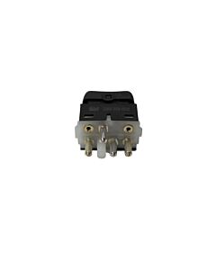 Volvo schakelaar electriche raa. nr 1362546