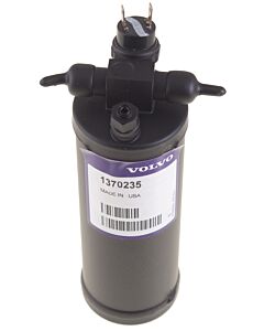 Volvo onderdeel 1370235