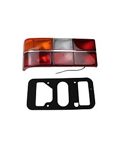 Volvo onderdeel 1372212