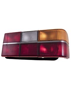 Volvo onderdeel 1372213