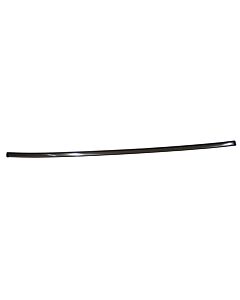 Volvo Sierstrip bumper 240+260 . nr 1372336