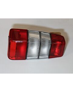 Volvo onderdeel 1372439W