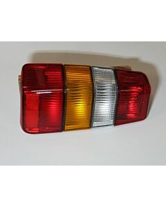 Volvo onderdeel 1372439