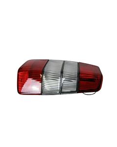 Volvo onderdeel 1372440W