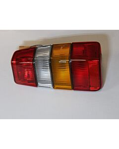 Volvo onderdeel 1372440