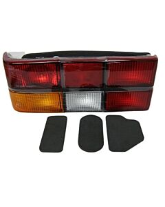 Volvo onderdeel 1372448
