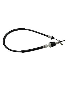 Volvo onderdeel 1377669