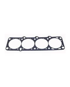 Volvo onderdeel 1378646
