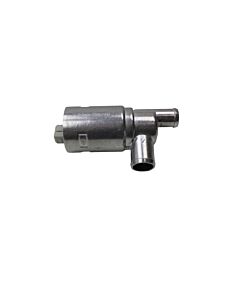Volvo onderdeel 1389618