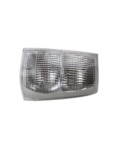 Volvo onderdeel 1392415W