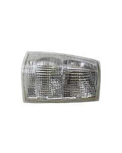Volvo onderdeel 1392416W