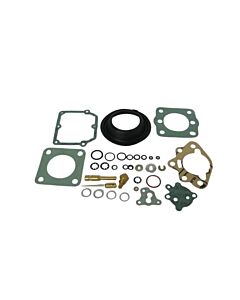 Volvo onderdeel 151002