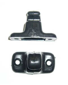 Volvo onderdeel 1576982