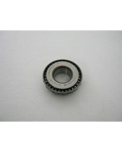 Volvo onderdeel 183625