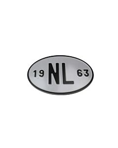 Volvo onderdeel 1963