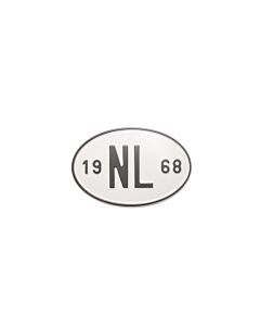 Volvo onderdeel 1968