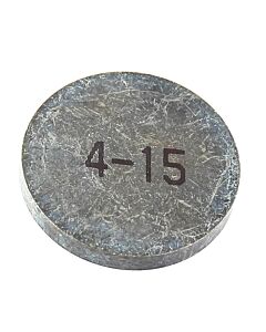 463563_B
