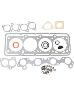 Volvo onderdeel 270677