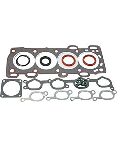 Volvo onderdeel 270684