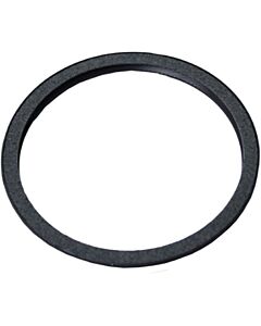 Volvo Keerring krukas achter S8. nr 9458178