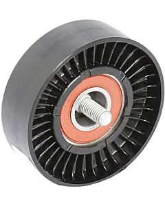 30677215_B